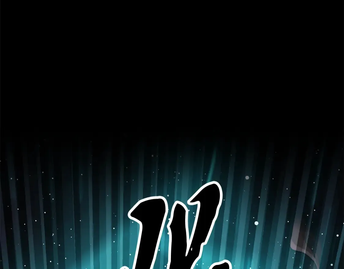 第104话 暴力镇压114