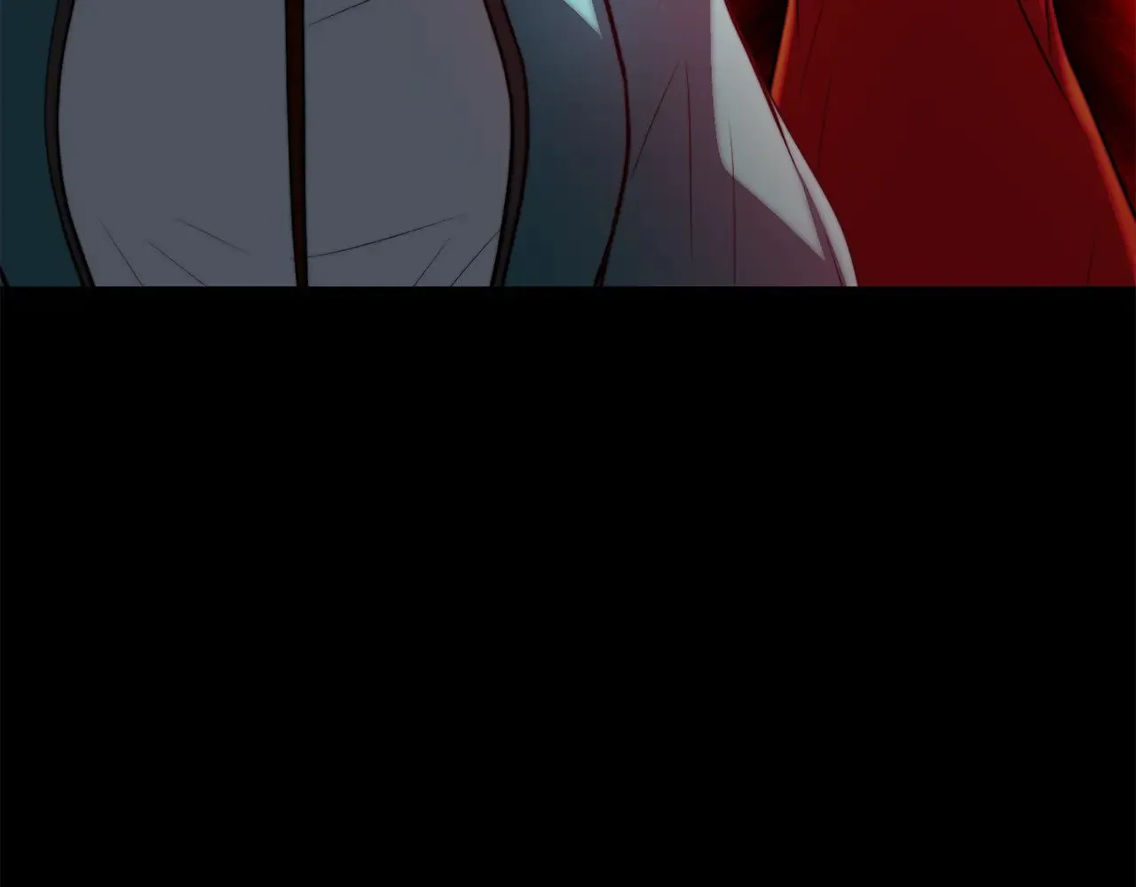 第118话 武林盟的动向171