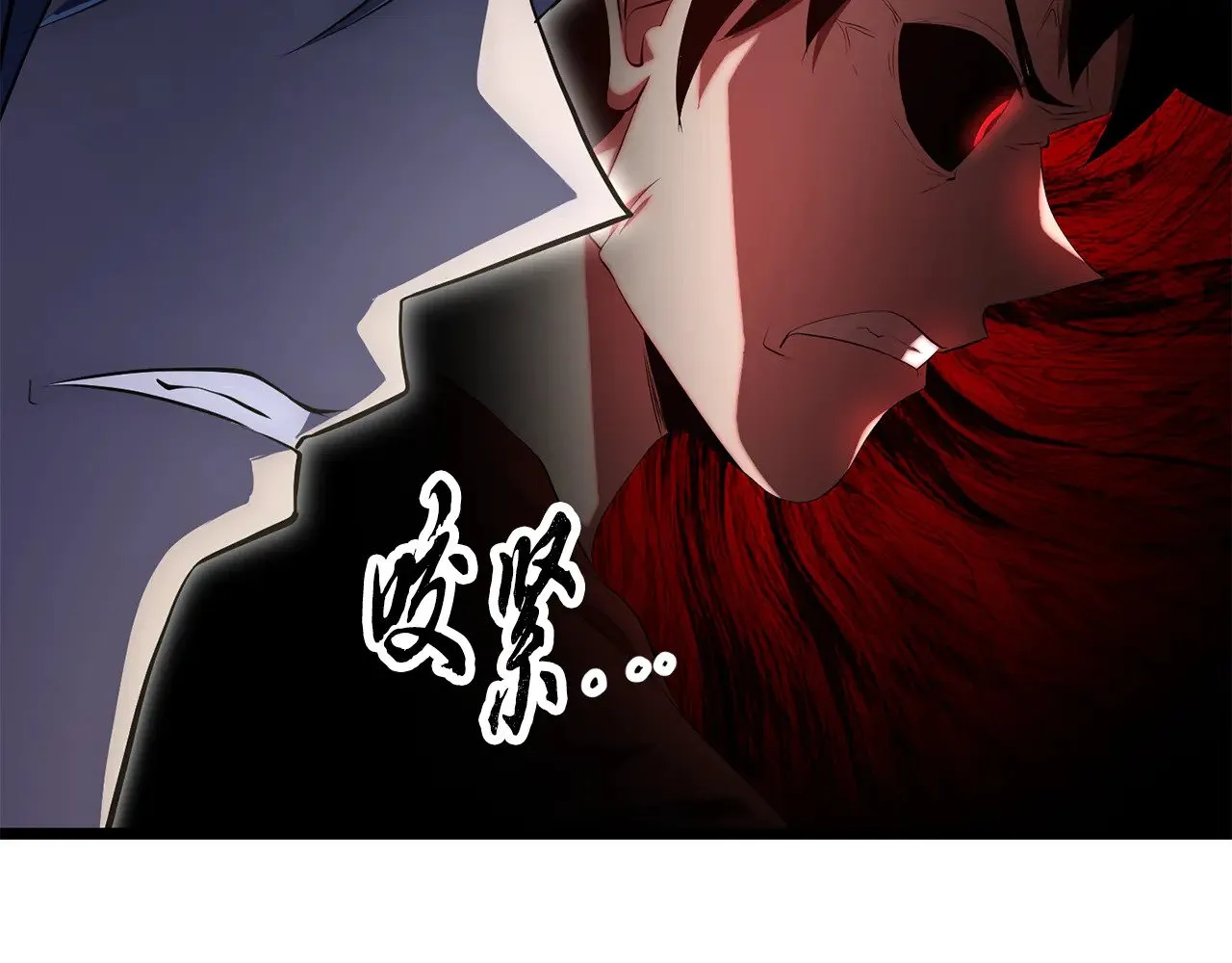 第125话 闭关修炼147