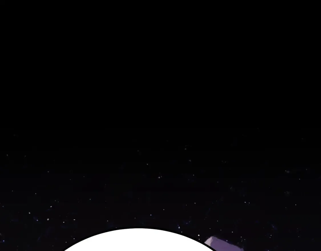 第104话 暴力镇压12