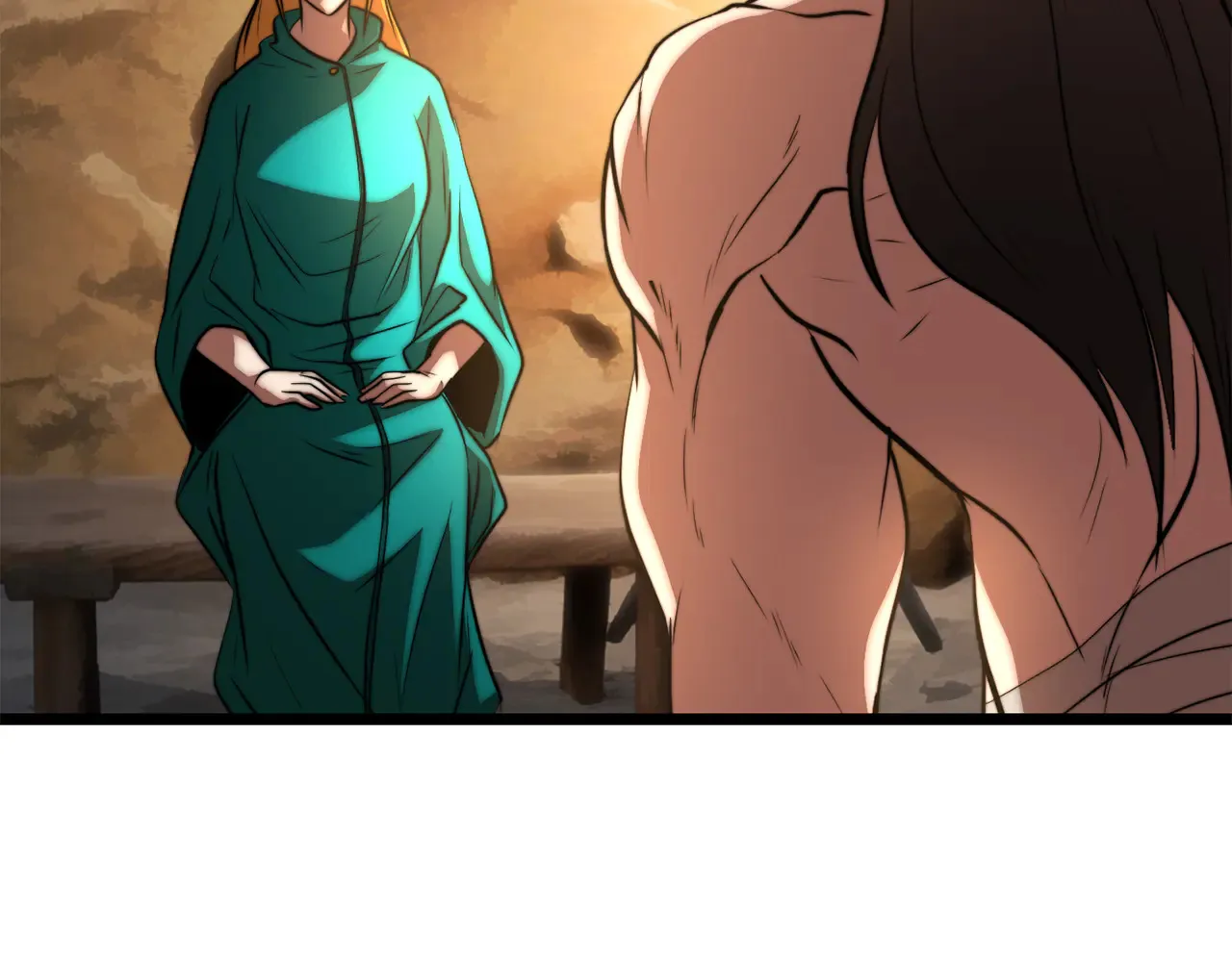 第113话 痛苦的回忆222