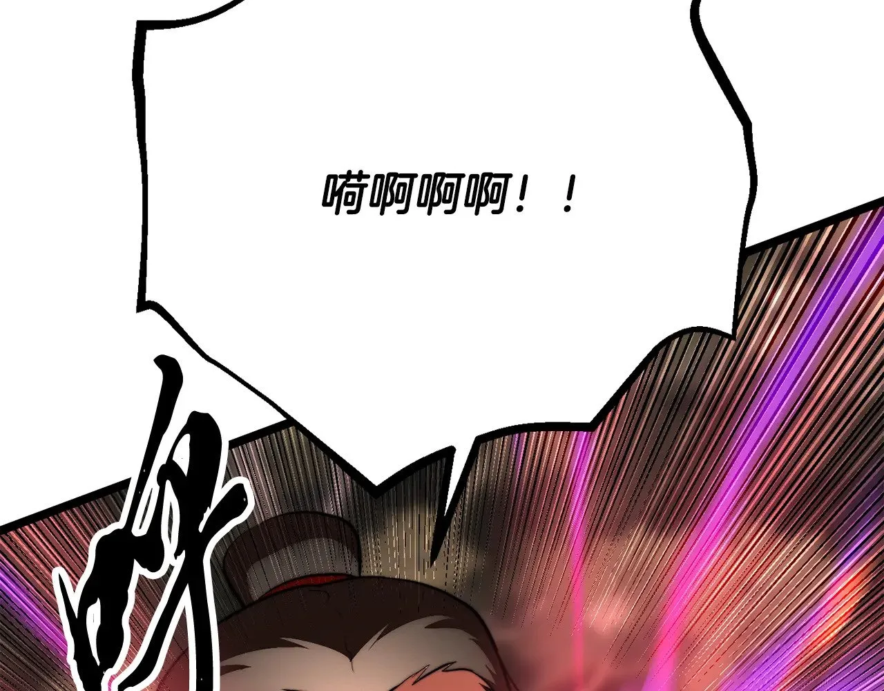 第129话 复活仪式86