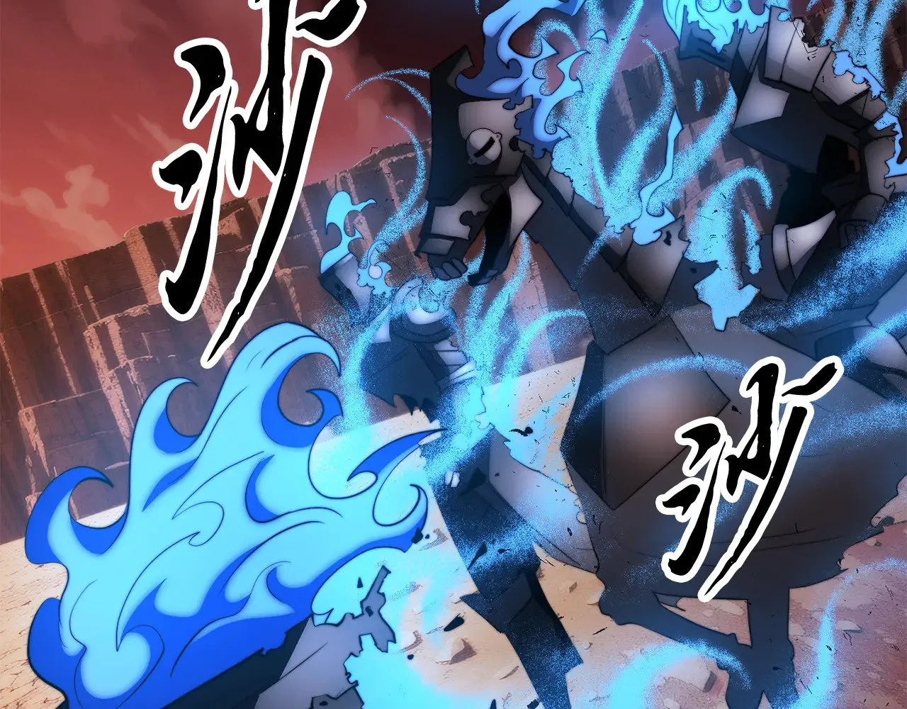 第128话 各自为战110