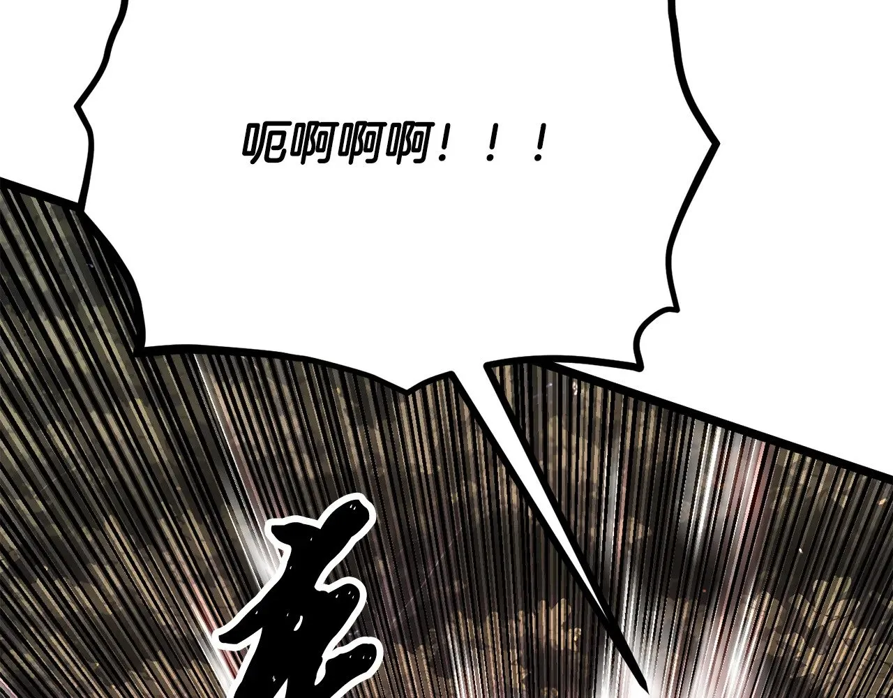 第129话 复活仪式101