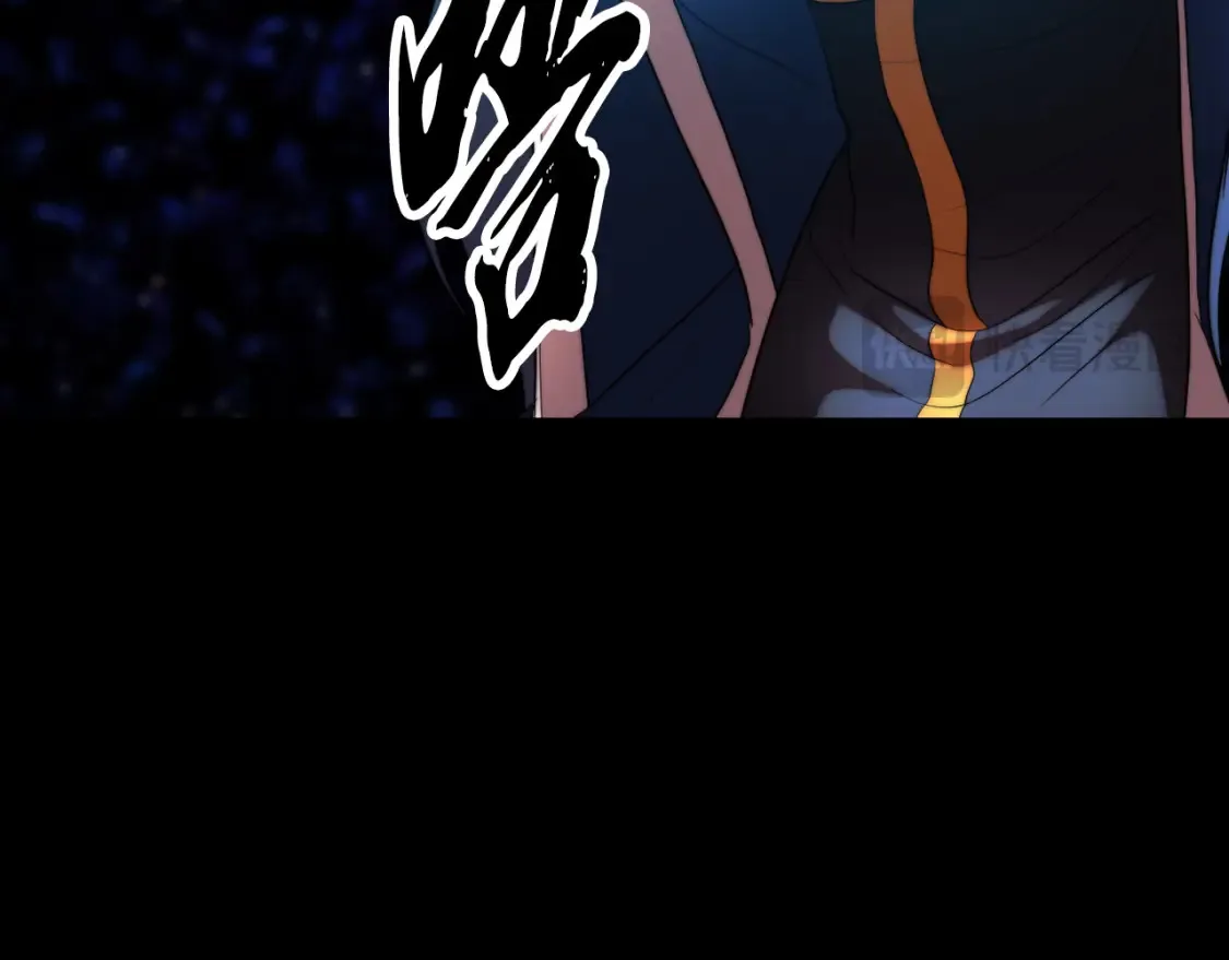 第103话 新的课程199