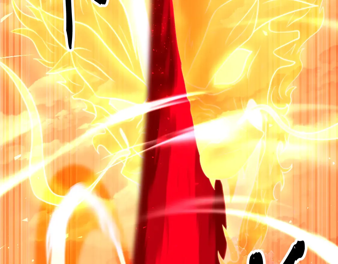 第106话 切磋239