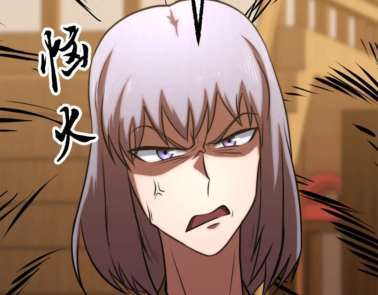 第115话 学生跑了109