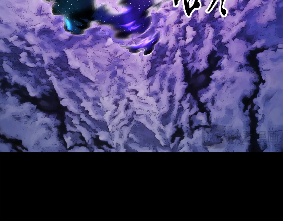 第110话 分裂危机204