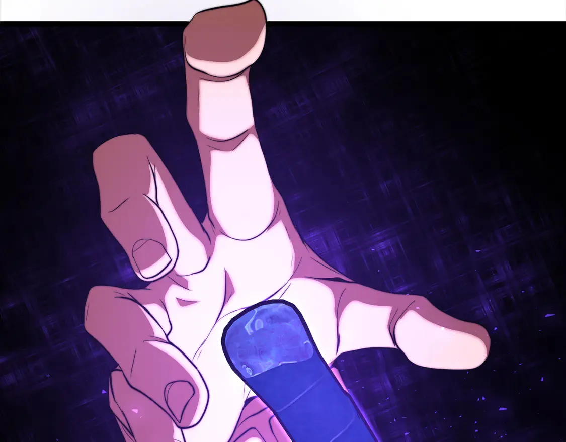 第106话 切磋41