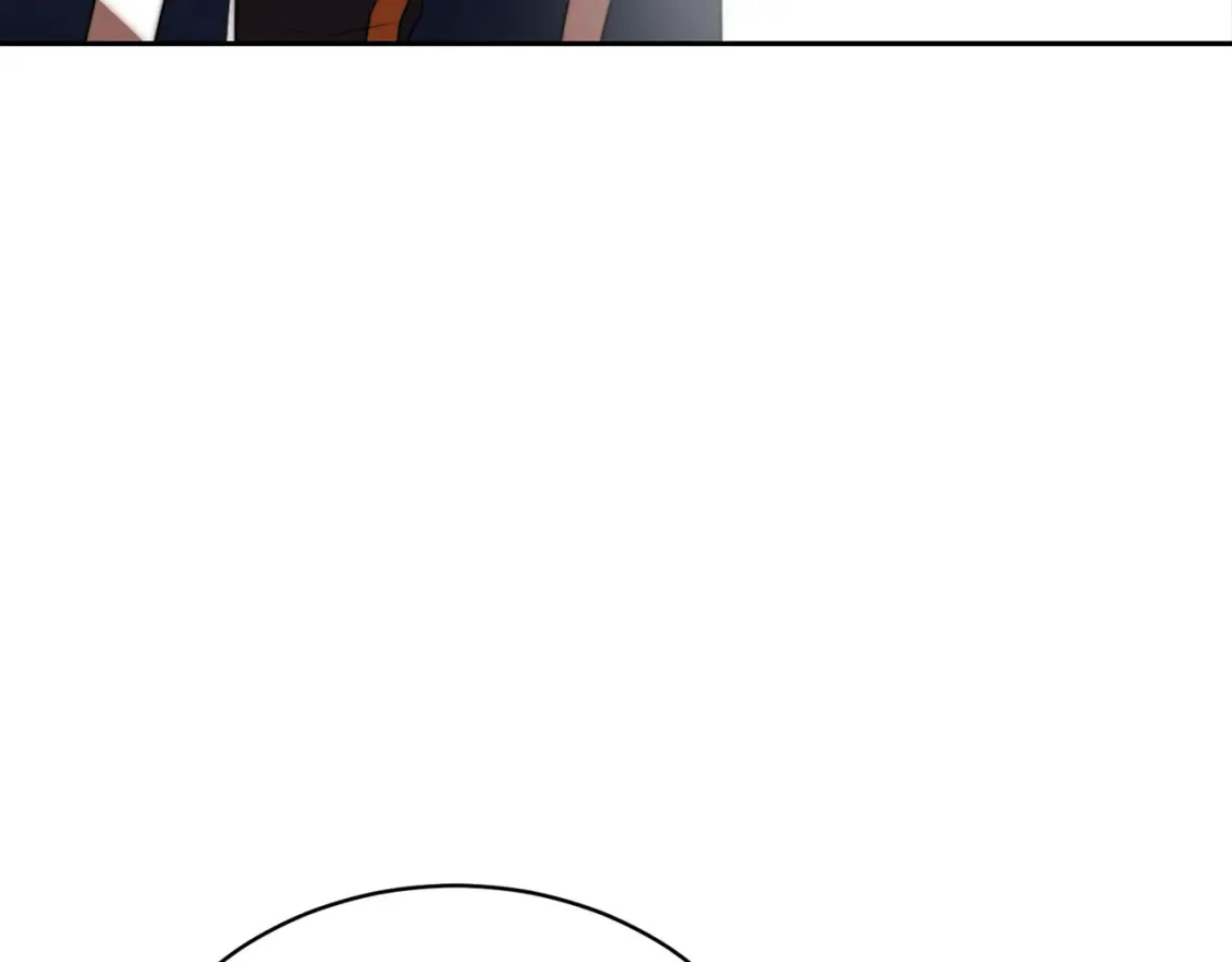第103话 新的课程12
