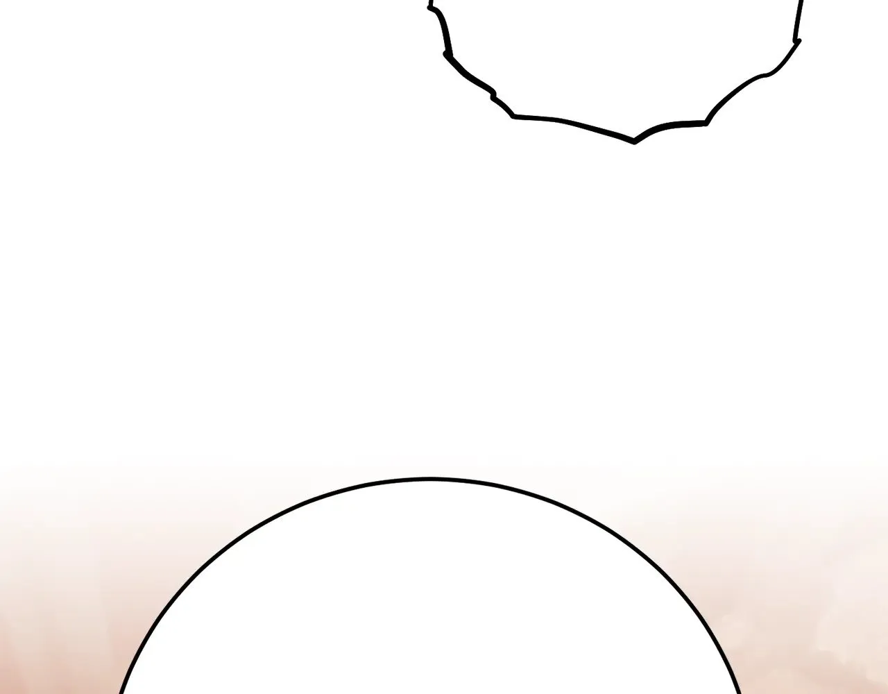 第115话 学生跑了224