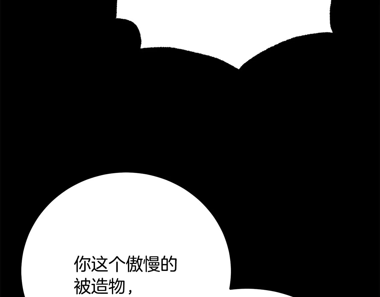 第117话 他不一样62