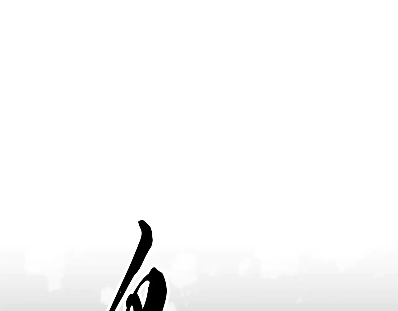 完结话 我想休息了89