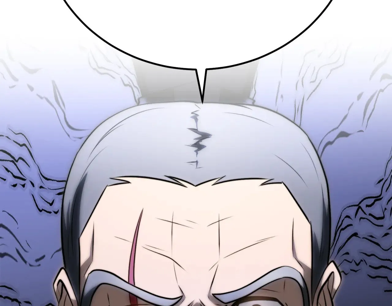 第119话 武林盟的选择109