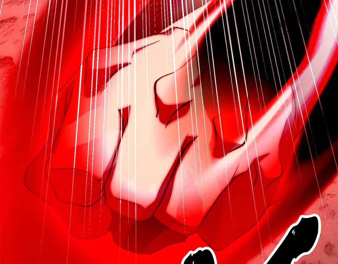 第131话 完美世界471