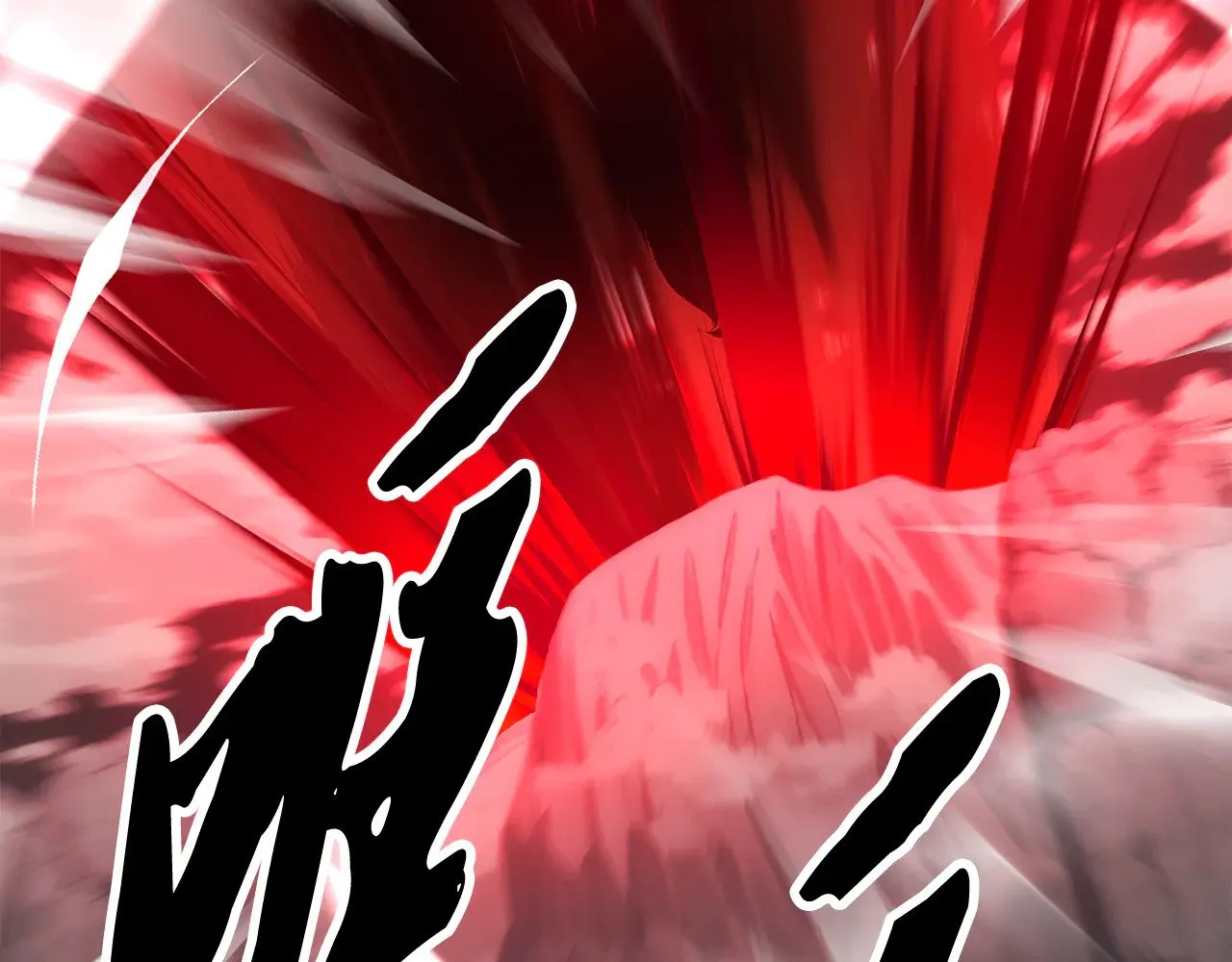 第131话 完美世界360