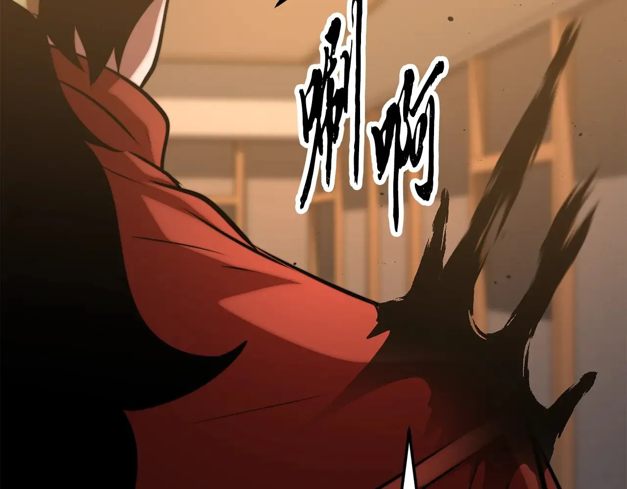 第115话 学生跑了12
