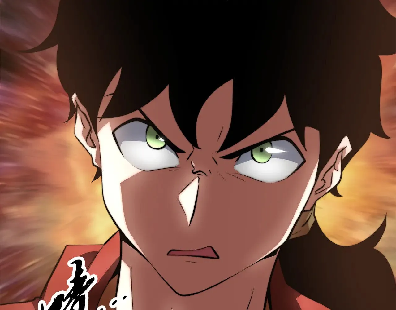 第121话 高手云集36
