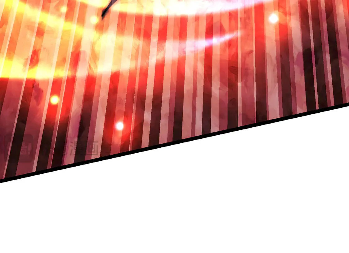 第106话 切磋151