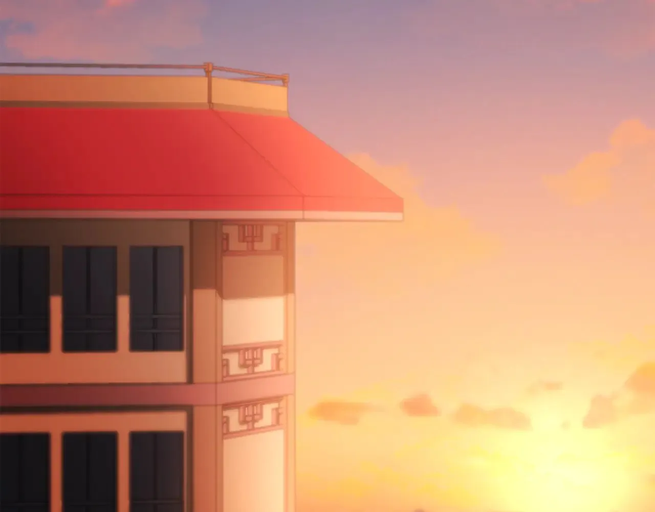 第115话 学生跑了189