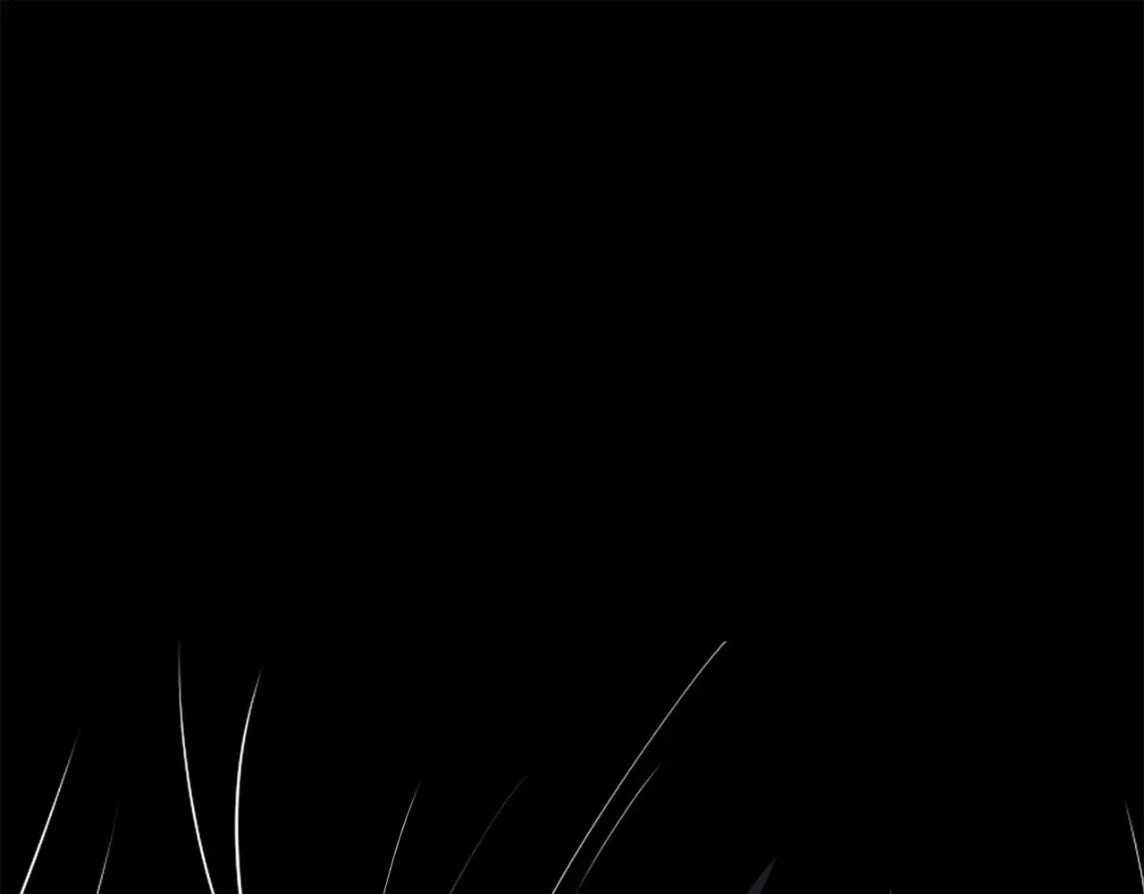 第129话 复活仪式247