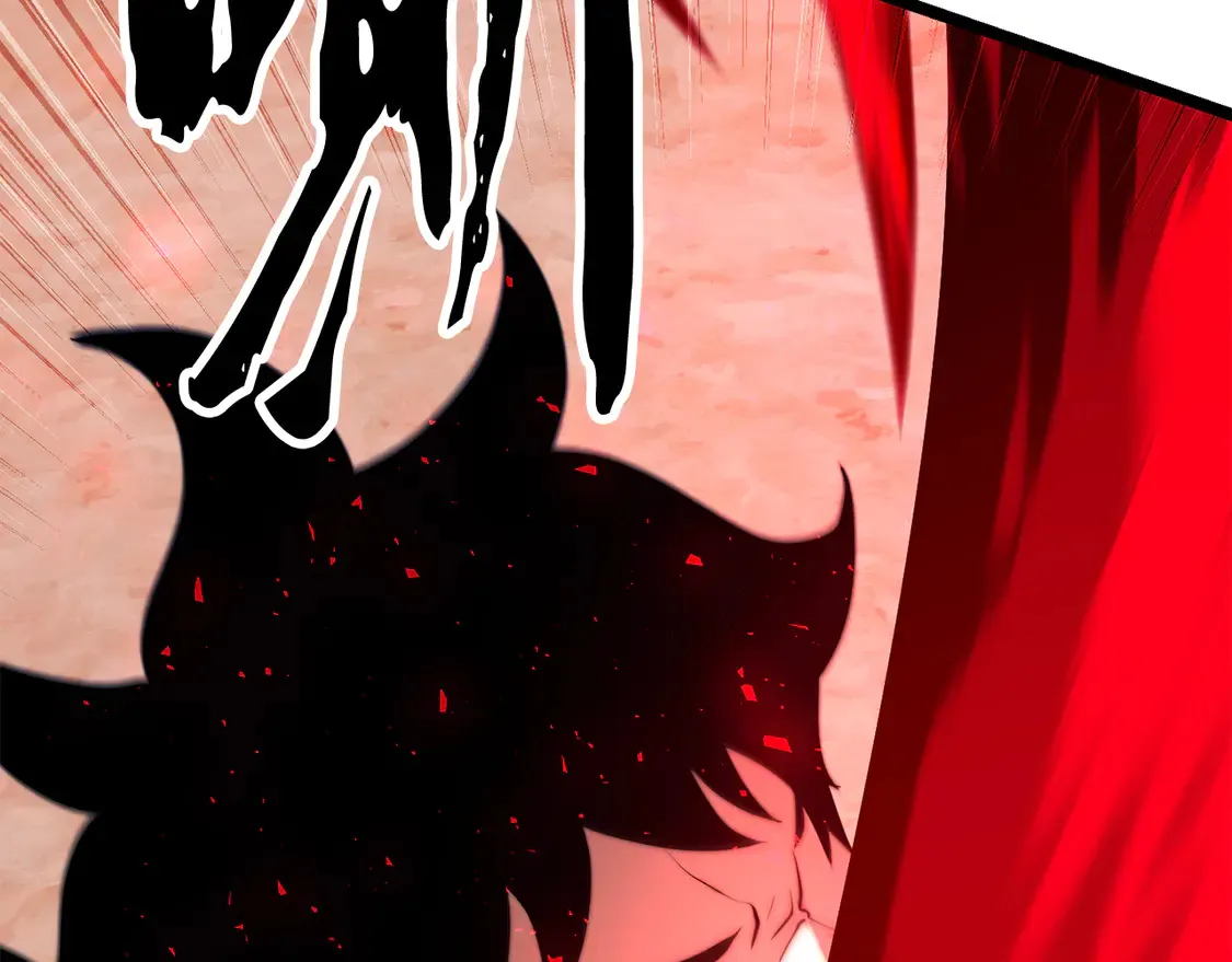 第106话 切磋232