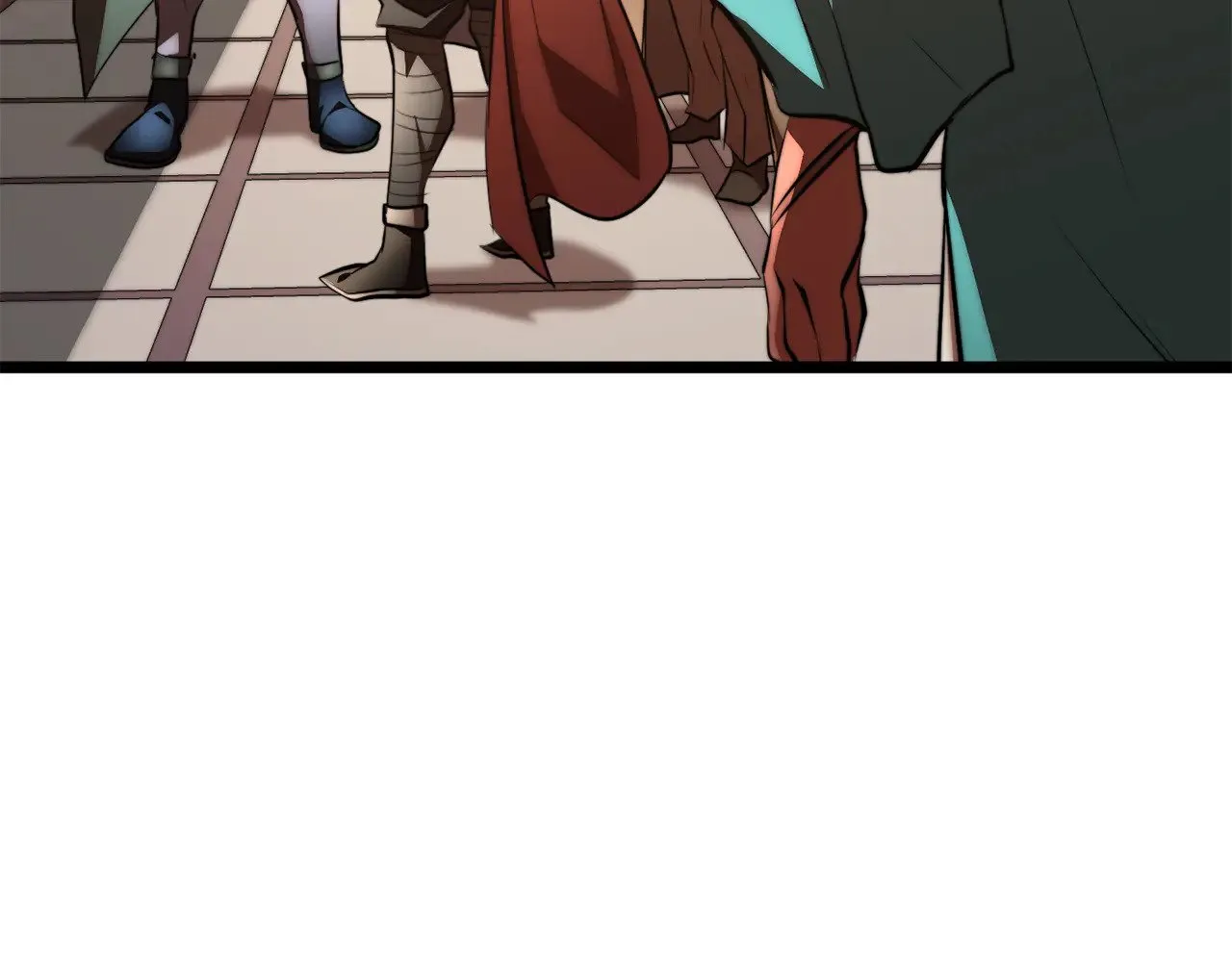 第121话 高手云集113