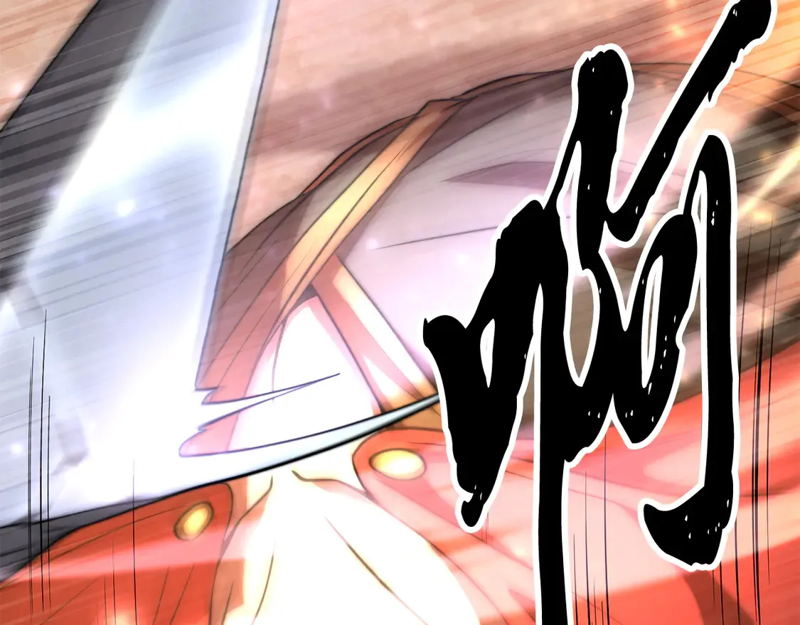 第106话 切磋168