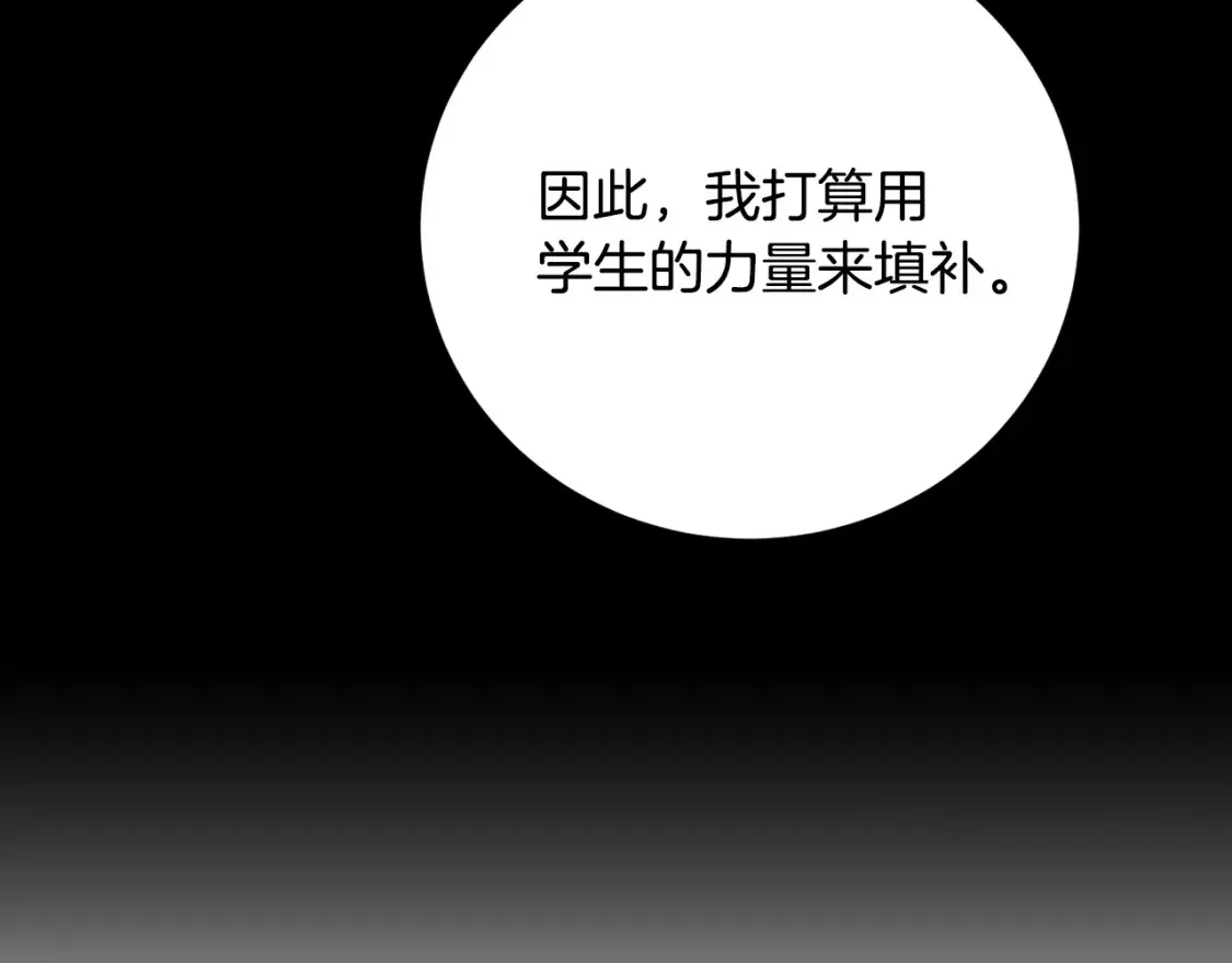 第102话 三个条件207