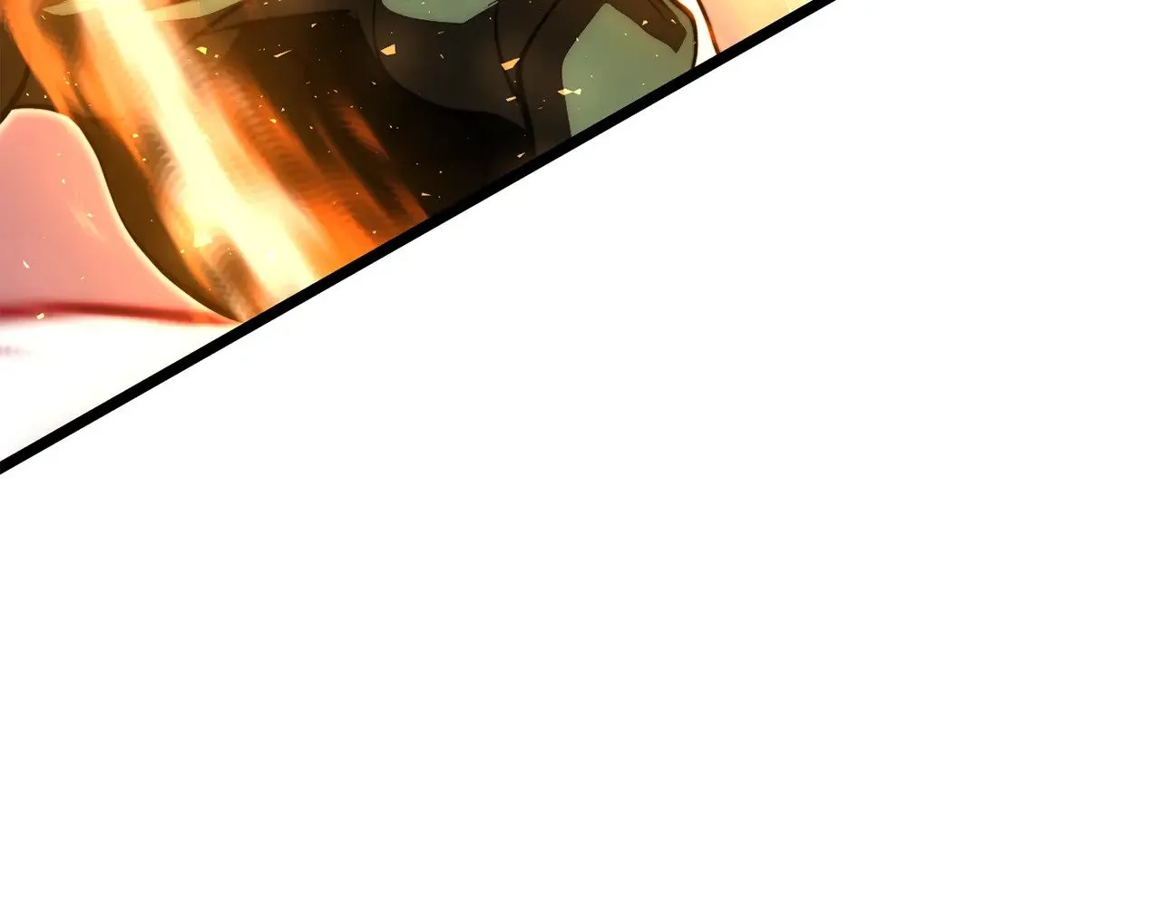 第126话 辛苦你了29