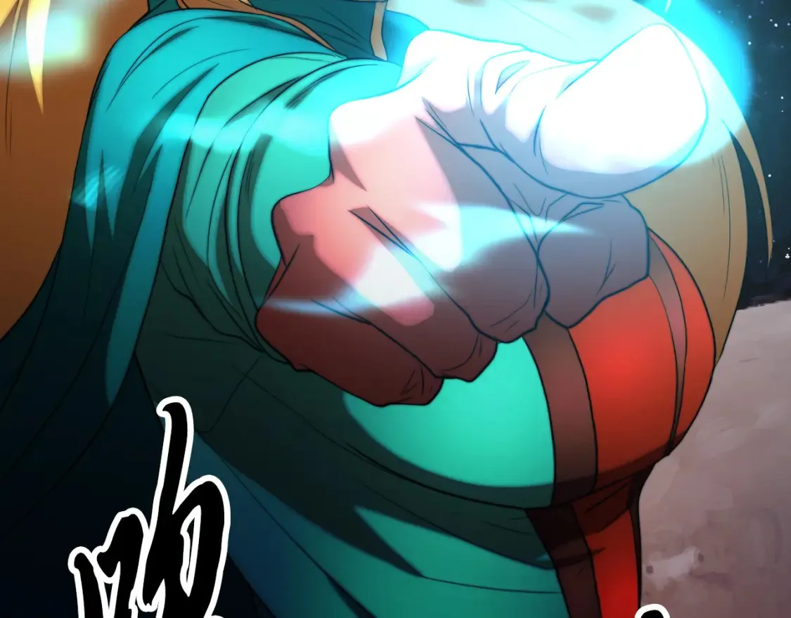 第103话 新的课程215