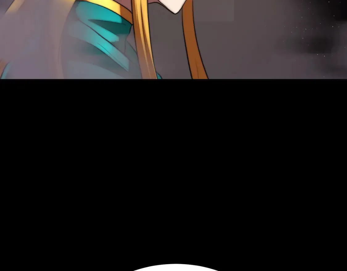 第104话 暴力镇压184
