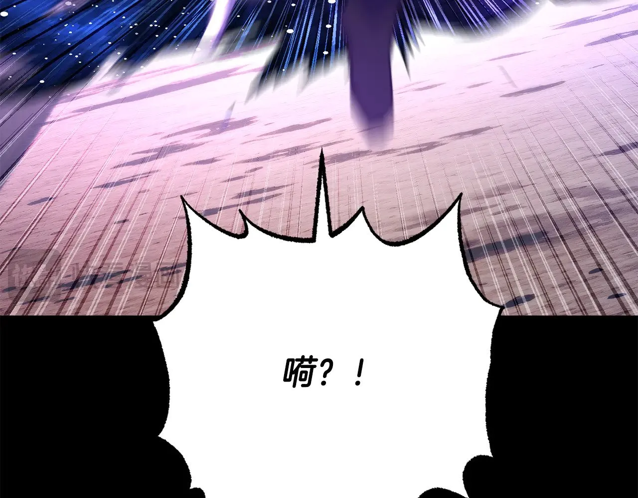 第125话 闭关修炼91