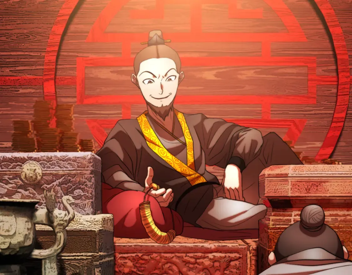 第101话 找到结盟的契机48