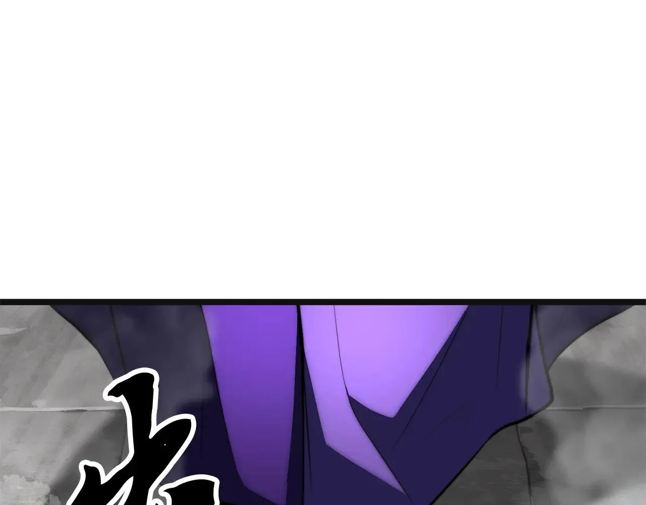 第130话 再度对决206