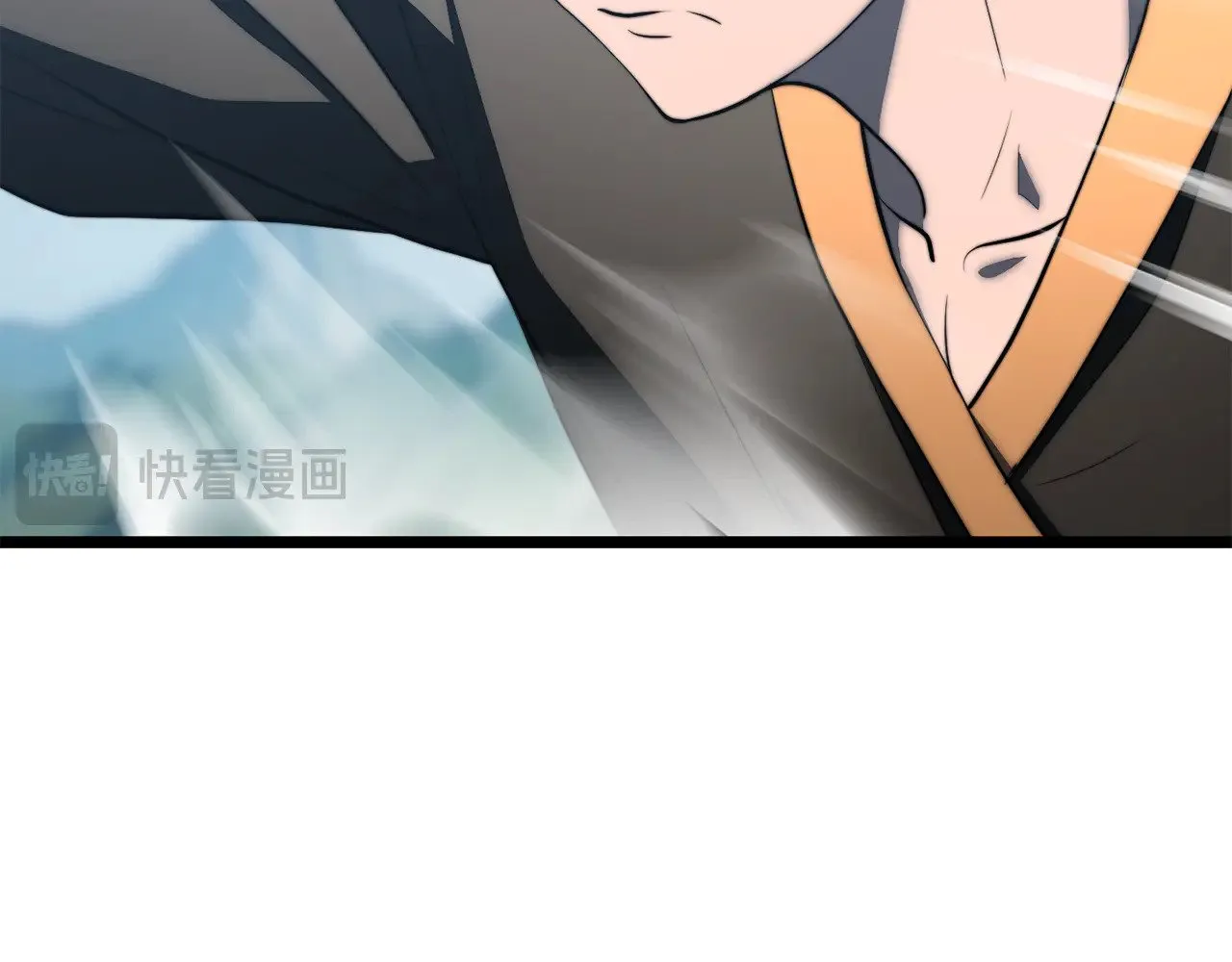 第123话 一缕不安161