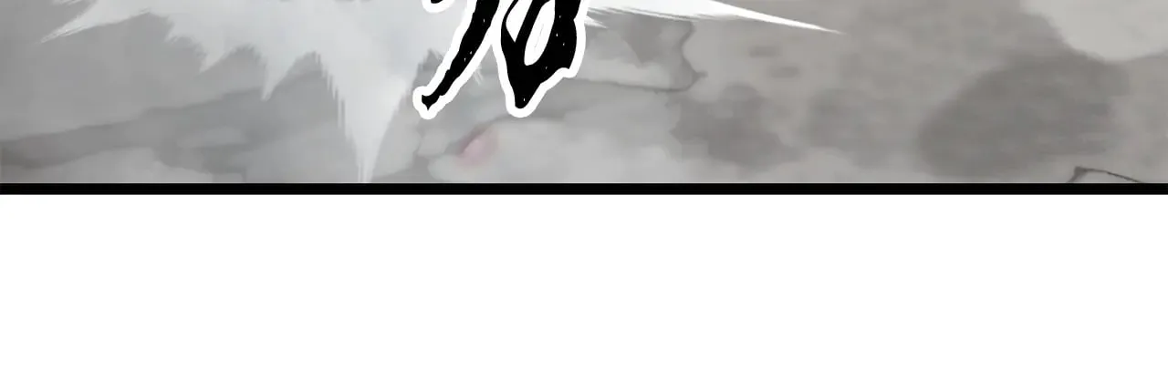 第131话 完美世界84
