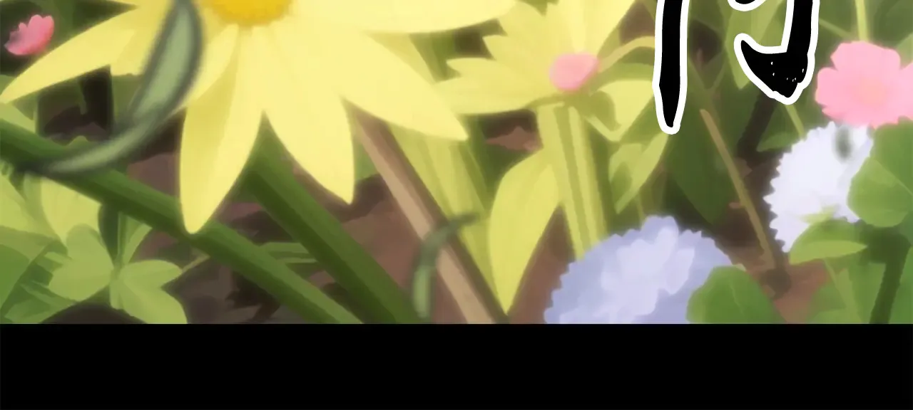 第113话 痛苦的回忆131