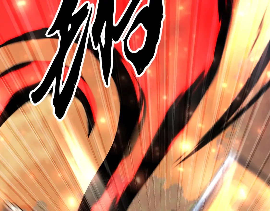 第106话 切磋185