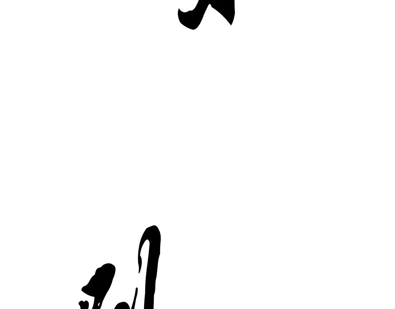 第131话 完美世界210