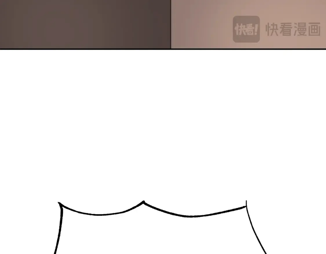 第103话 新的课程46
