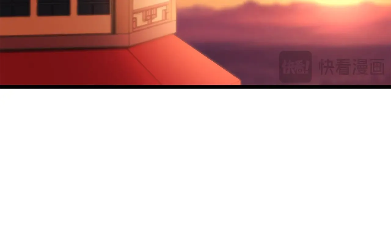 第115话 学生跑了190
