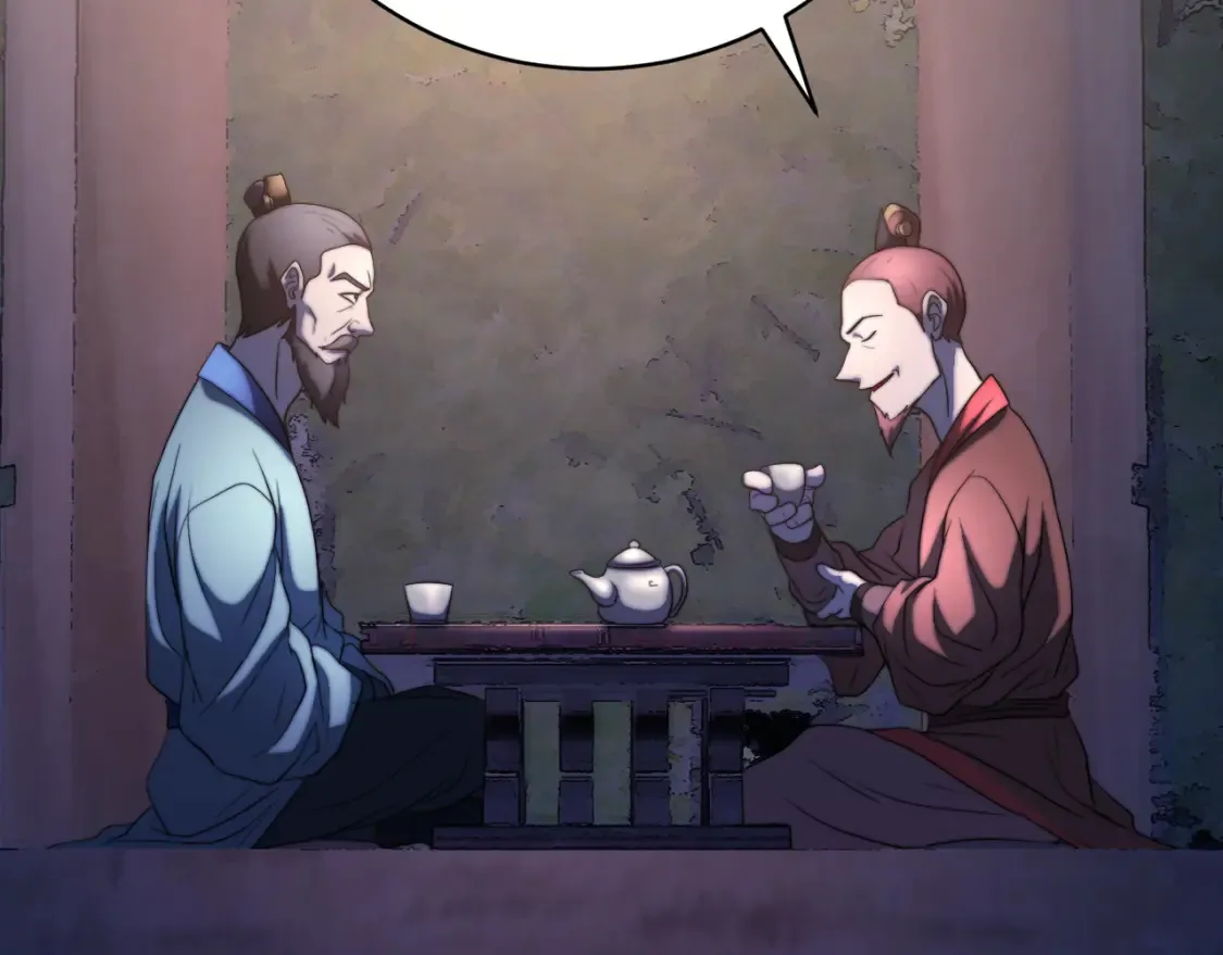 第101话 找到结盟的契机38