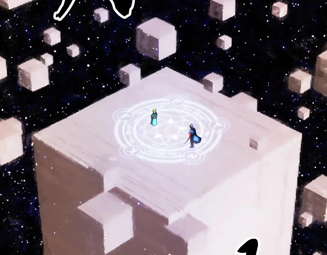 第103话 新的课程180