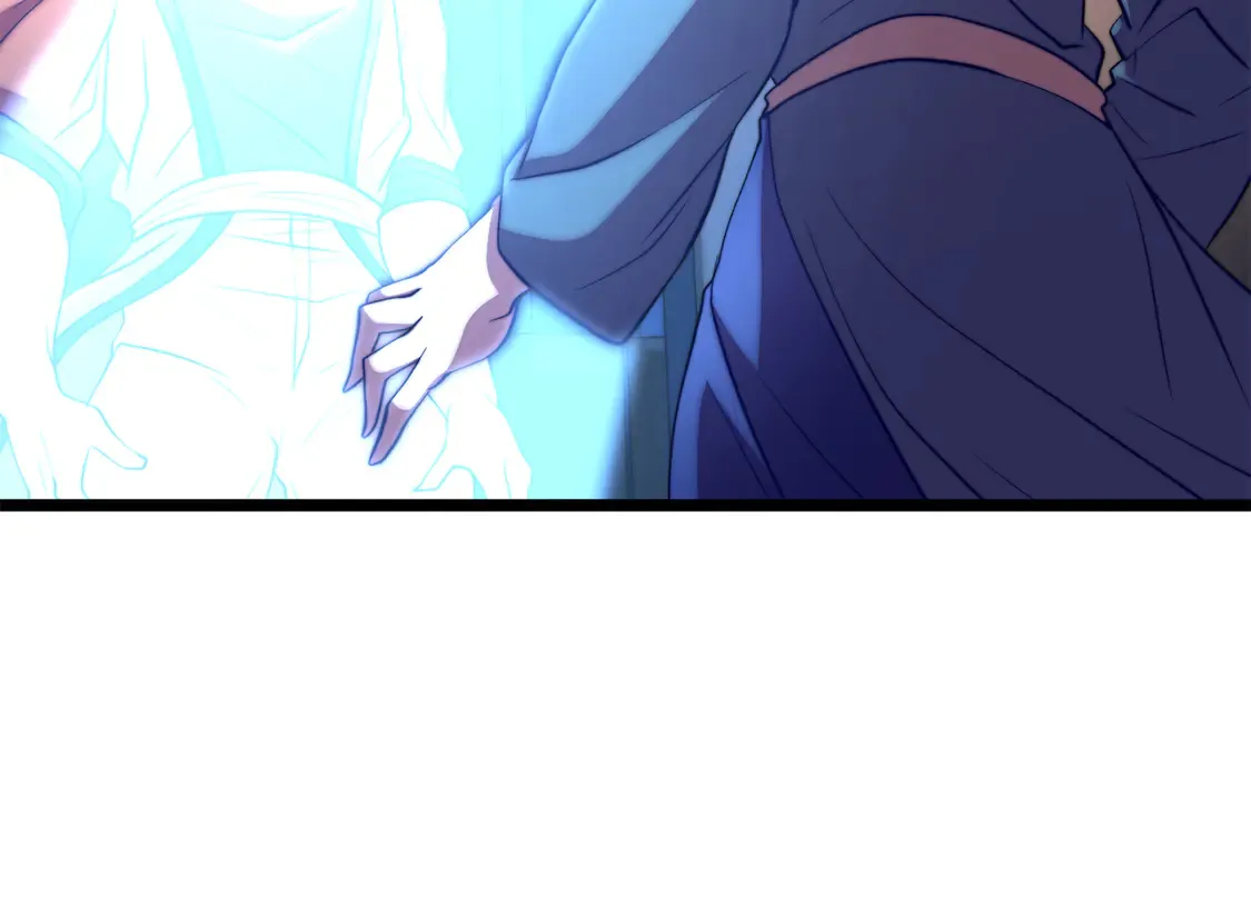 第110话 分裂危机119