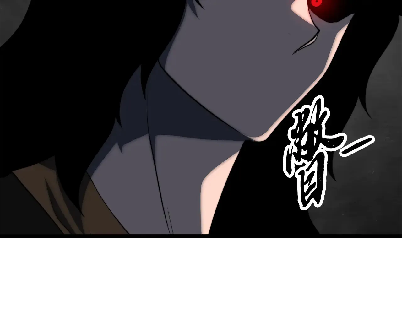 完结话 我想休息了318