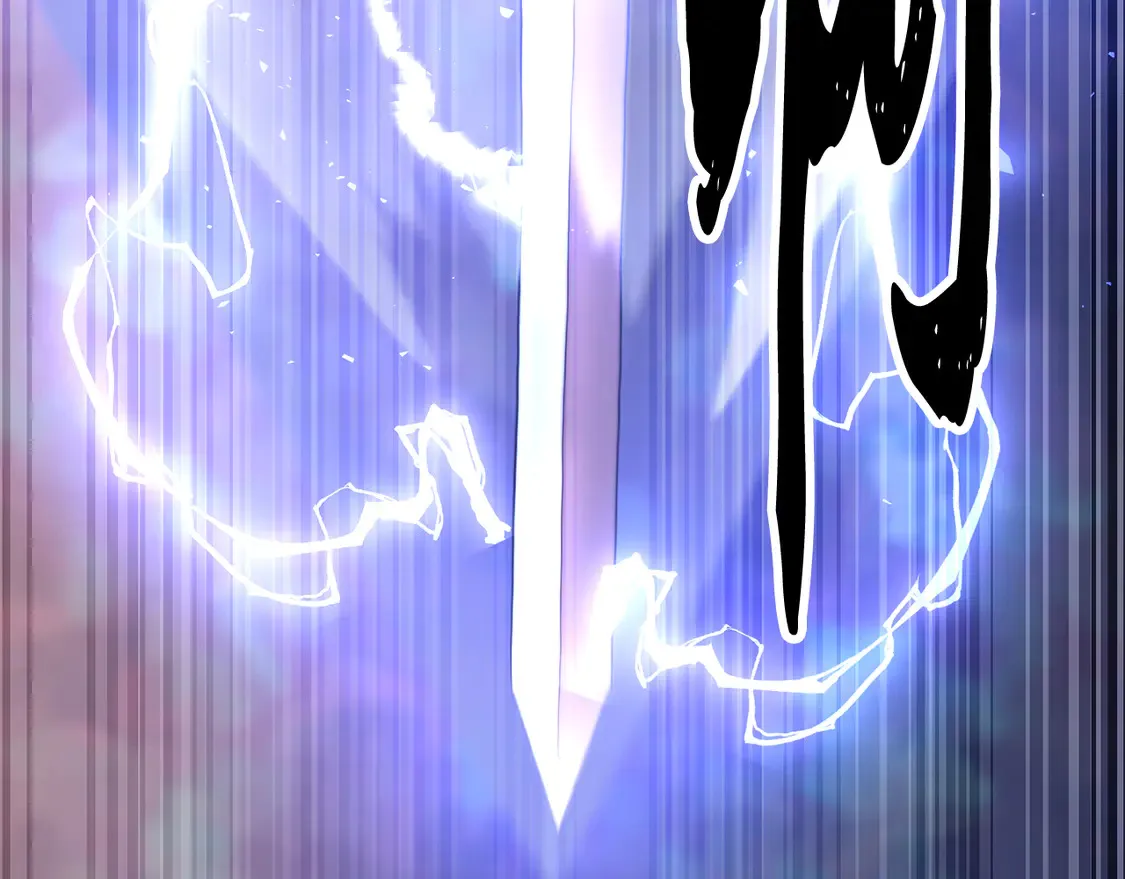 第106话 切磋131