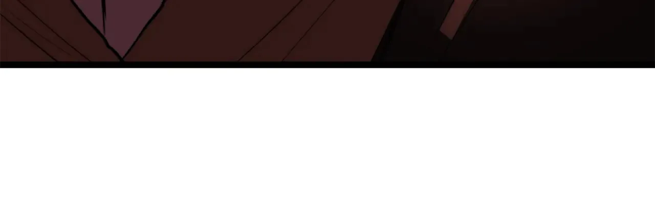 第131话 完美世界422