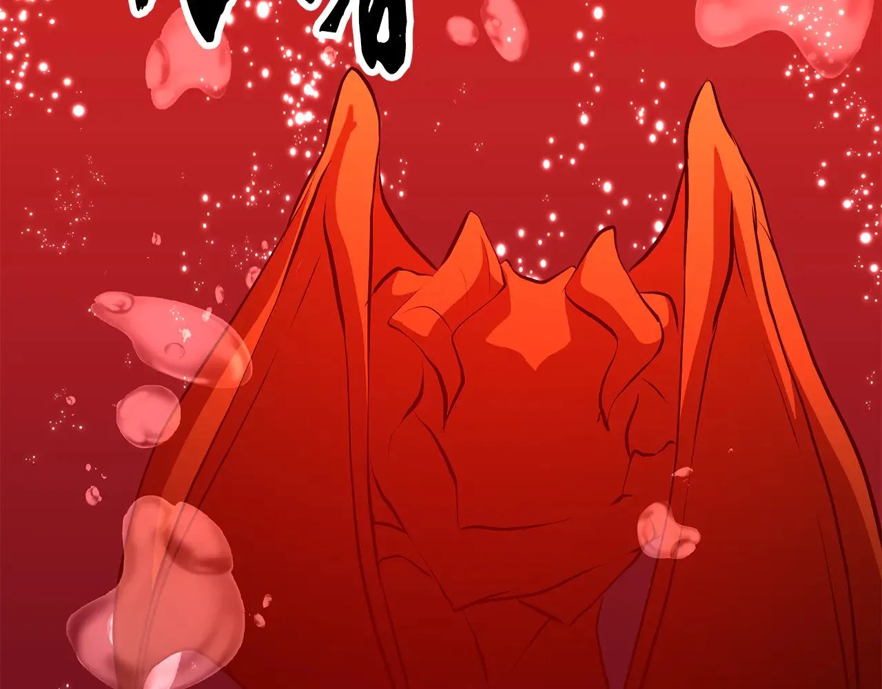 第117话 他不一样264