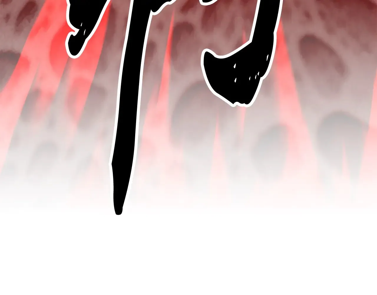 第131话 完美世界473
